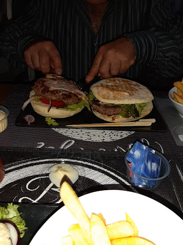 Rue Jules Cerexhe 88, 4800 Verviers