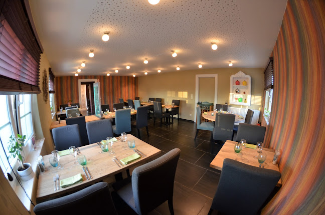 L'Instant Gourmand - Horeca
