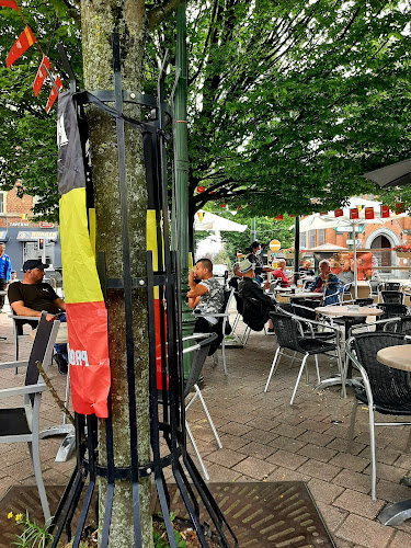 Leuvensesteenweg 815, 1140 Evere