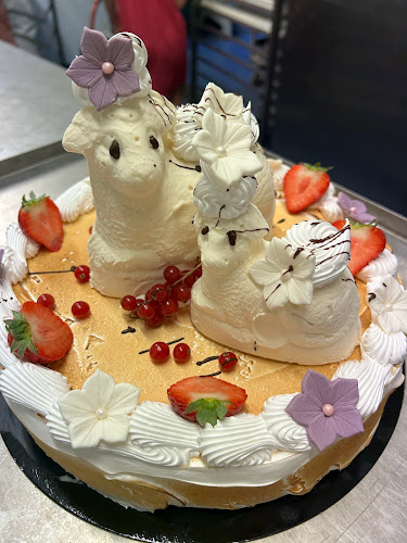 Reviews of Patisserie Dewachter in Nieuwpoort - Horeca
