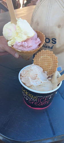 Provincieweg 104, 8470 Gistel