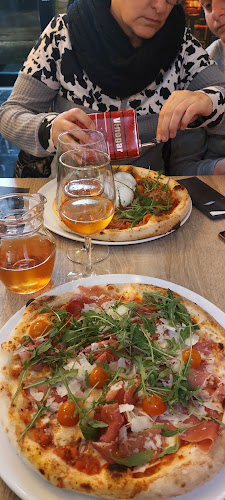 Bellavista Durbuy - Horeca