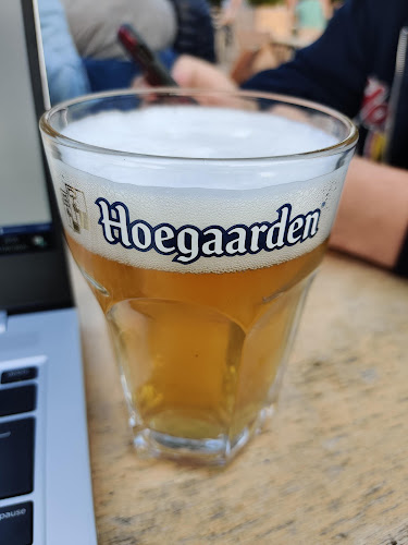 https://www.facebook.com/Panorama-Zomerbar-818924568184996/