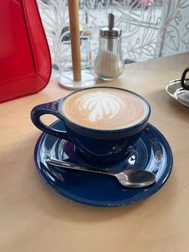 Belegstraat 31, 2018 Antwerpen