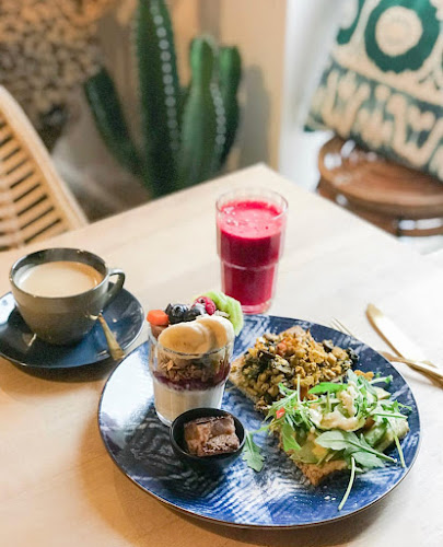 Comments and reviews of Life Bar