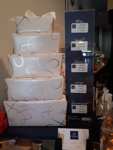Norine SPRL - Horeca