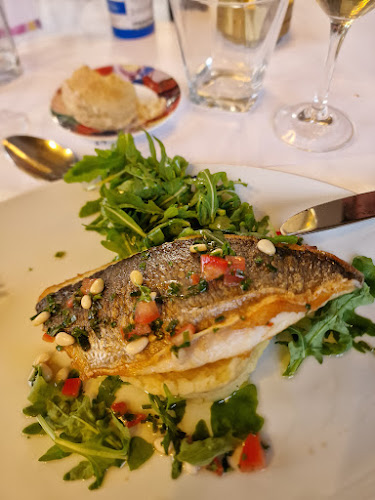 Les Petits Oignons - De Ajuintjes - Horeca