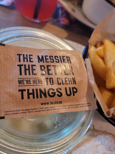 Grote Markt 21, 8500 Kortrijk