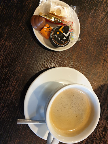 Opinii despre 't Verloren schaap în Wevelgem - Horeca