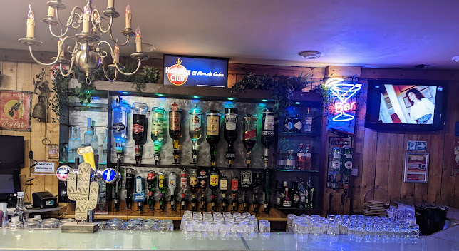 Rue de la Poste 7, 4900 Spa