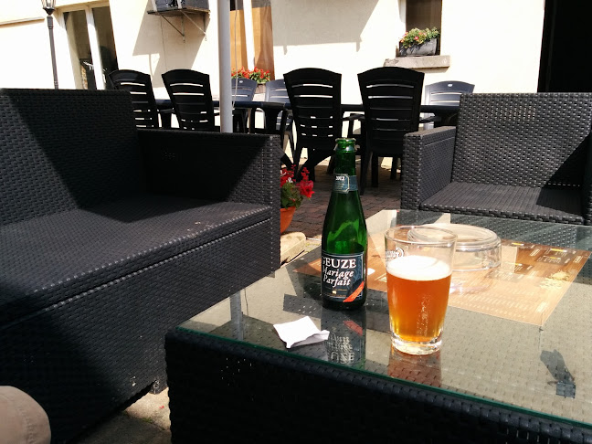 Nellekenstraat 42, 1750 Lennik