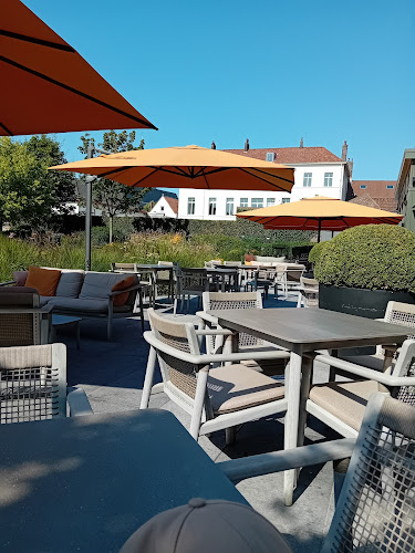 Comentarii opinii despre Bar & Restaurant Julien by Dukes' Palace