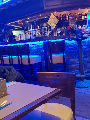 La Fabrique - Horeca