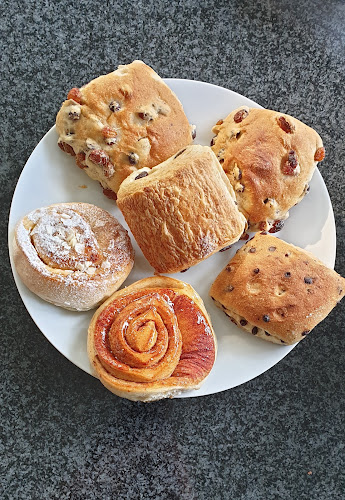 Mechelsestraat 75, 3000 Leuven