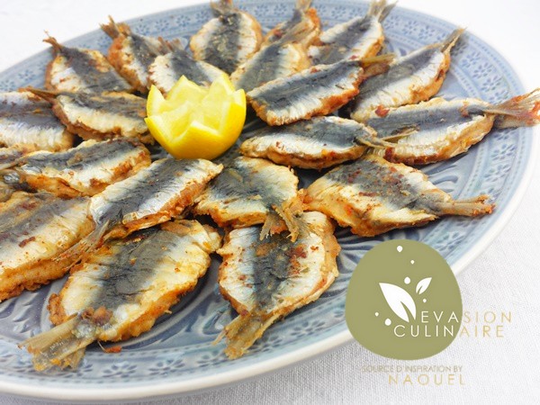 La Kasba cuisine marocaine - Horeca