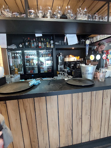 Reviews of La Cafet’Arya in Durbuy - Horeca