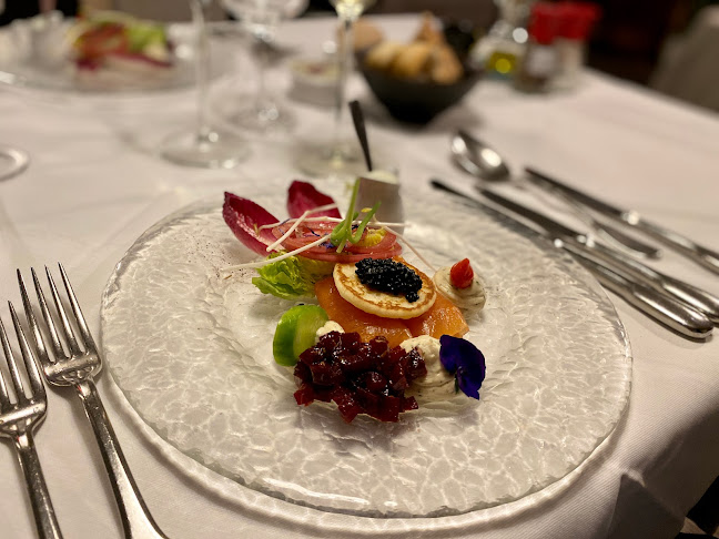 Kooidries 10, 3550 Heusden-Zolder