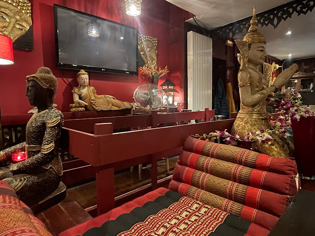 Jules Van Praetstraat 22, 1000 Brussel