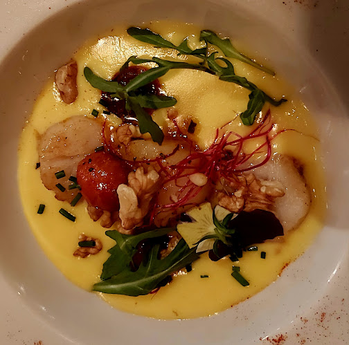 Comentarii opinii despre Cardinael