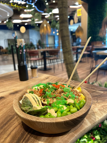 Rootenstraat 8/101C, 3600 Genk