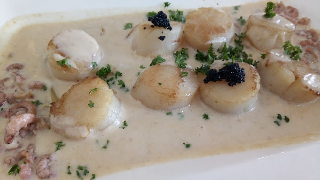 ’t Houtvuur - Waregem