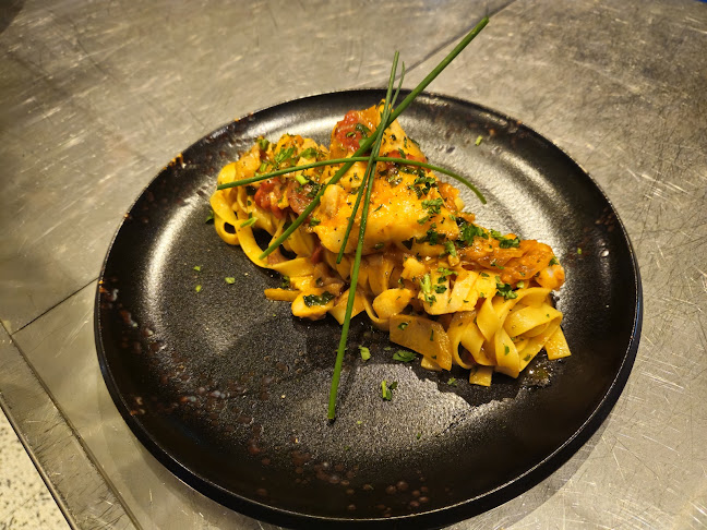 Comentarii opinii despre Da Vinci