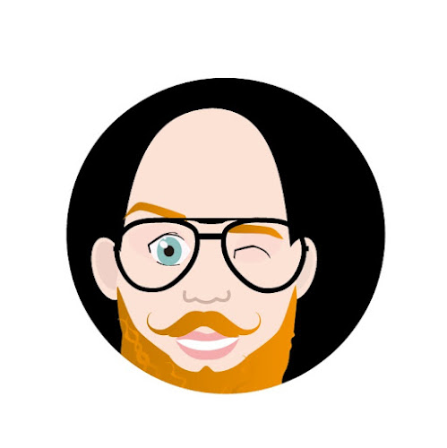 The Gentleman Bartender - Horeca