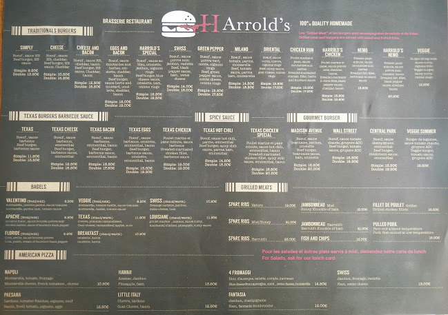 Rue Delhasse 23, 4900 Spa