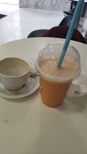Reviews of Jasmin snack in Anderlecht - Horeca