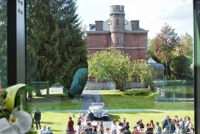 Le Domaine d'Arondeau Phone number