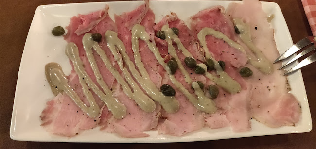 d’Entrecôte Hasselt - Horeca