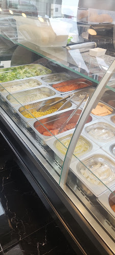 Comentarii opinii despre Snack voisin