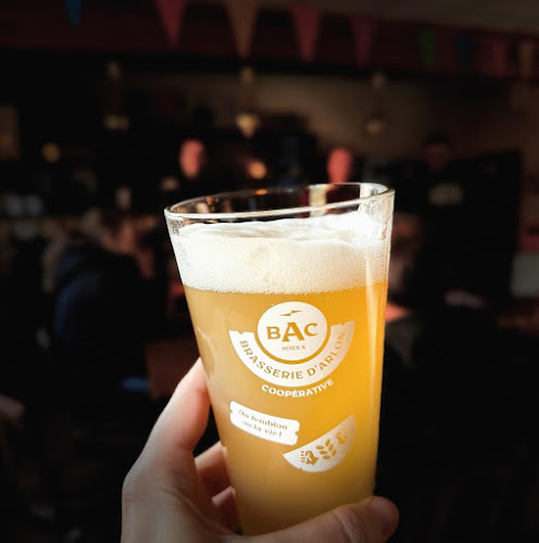 http://www.brasseriedarlon.com/