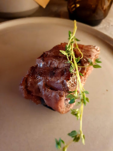 Gouverneur Verwilghensingel 70, 3500 Hasselt