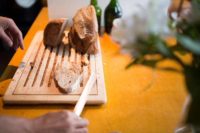 beaucoup belge - Brussel