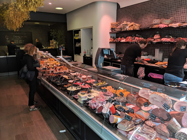 Sint-Katelijnestraat 23, 1000 Brussel