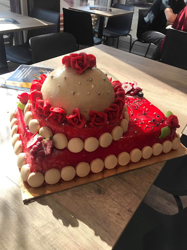 Capoue Marche-en-Famenne - Horeca