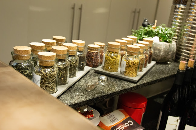 Comentarii opinii despre Table Onze