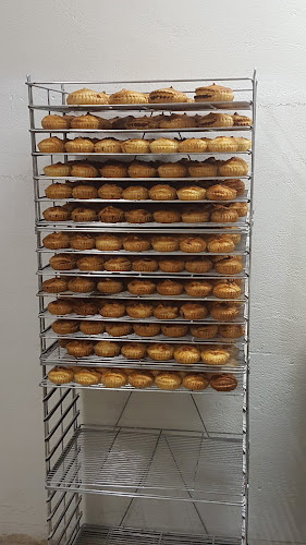 Leopoldlaan 76, 9500 Geraardsbergen