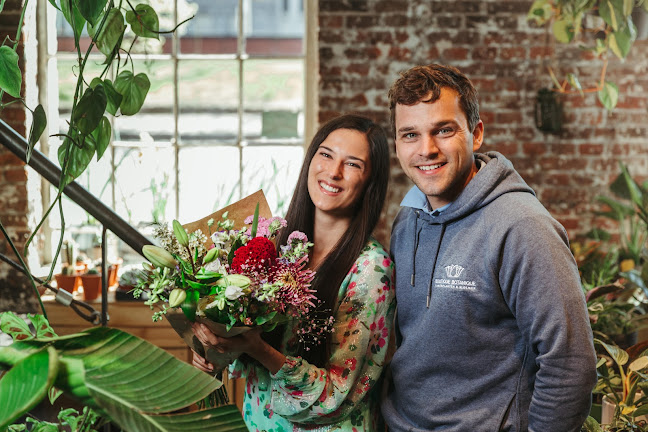 Boutique Botanique - Lokeren