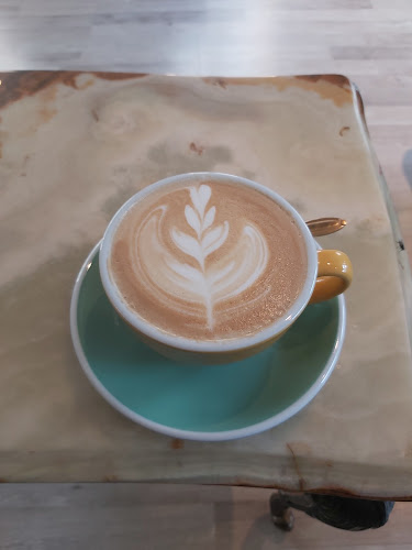 Grand-Rue, 6760 Virton