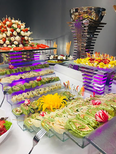 Wolf Catering UG - Eupen