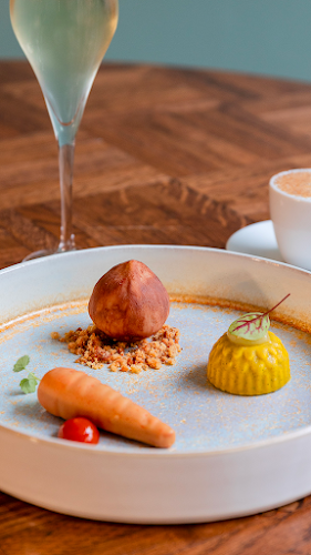 Comentarii opinii despre Artisauce