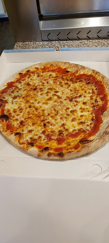 Waversesteenweg 1534, 1160 Oudergem