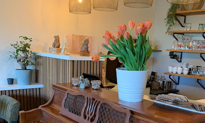 Cozy Thai