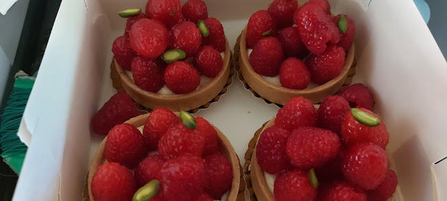 Comentarii opinii despre Huize Briers Munsterbilzen