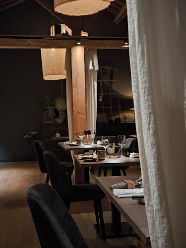 https://plurielrestaurant.be/