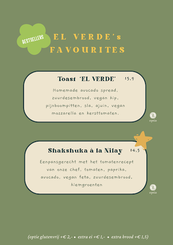 Winterslagstraat 35, 3600 Genk