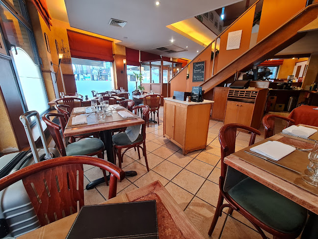 Veeartsen straat 93, 1070 Anderlecht