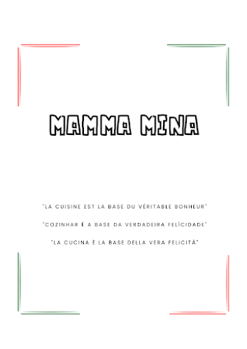 Rue du Président 3, 5000 Namur